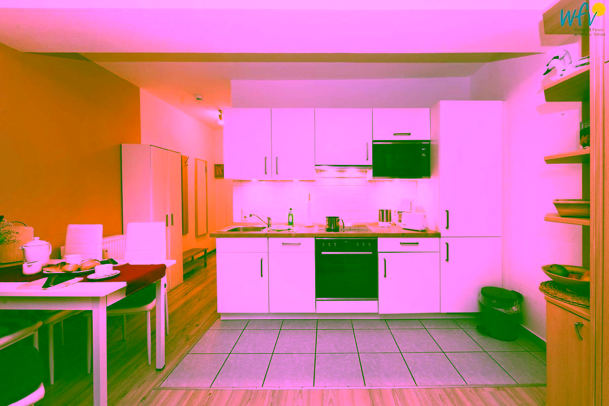 Küche