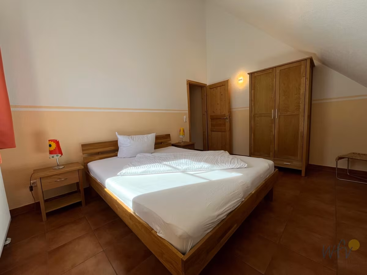 WHG 4_Schlafzimmer (1)