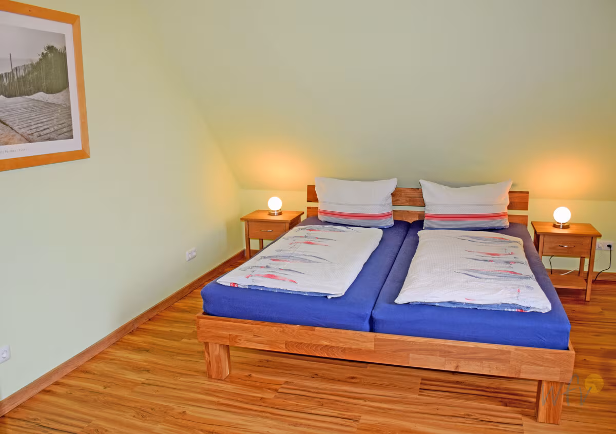 WHG 3_Schlafzimmer