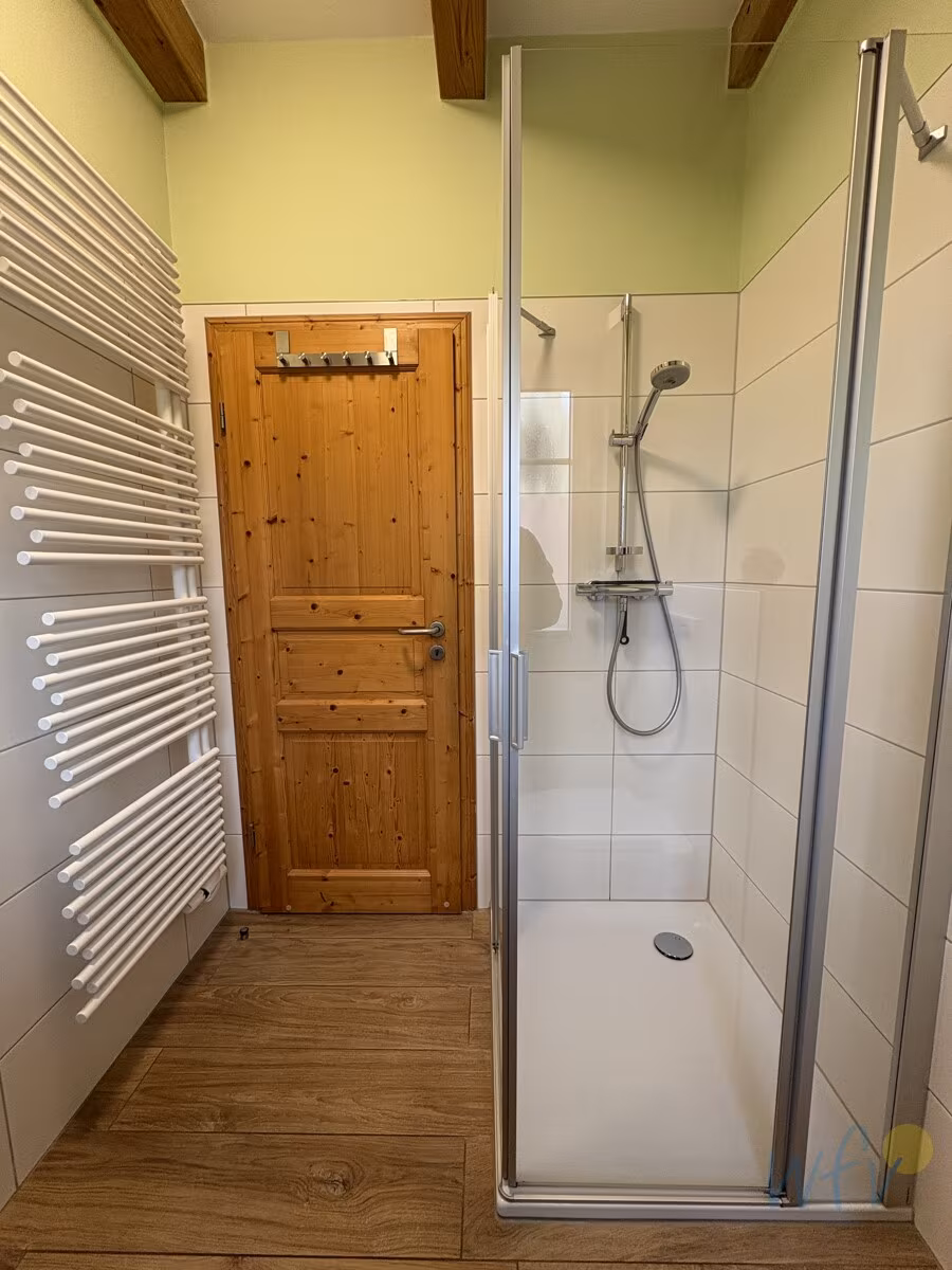 WHG 3_Badezimmer (2)