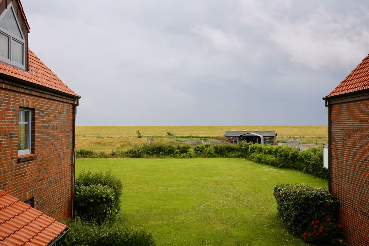 Aussicht
