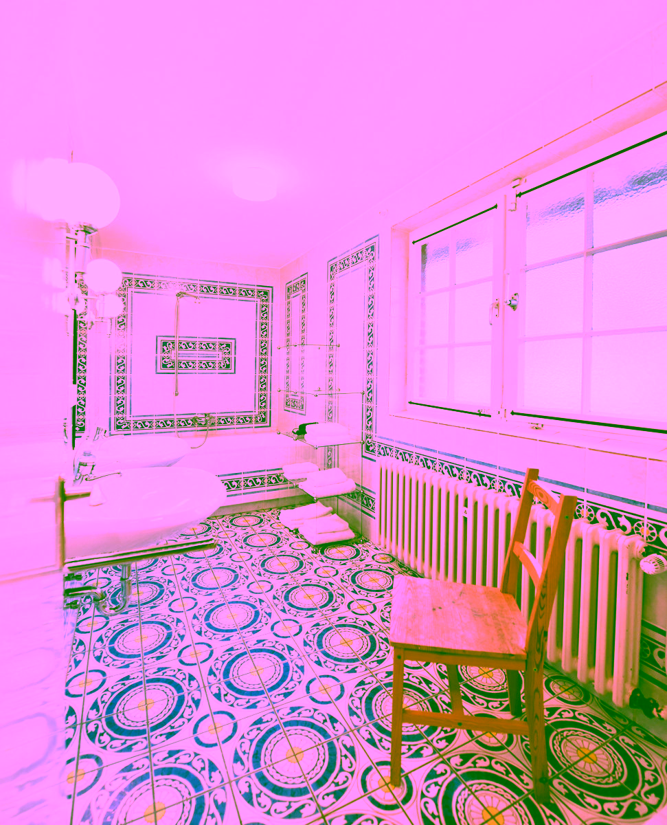 Rösingstraße 6_EG 18