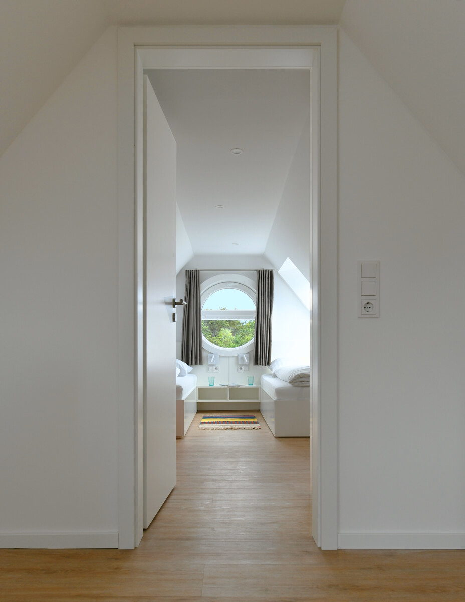 Schlafzimmer Kinder