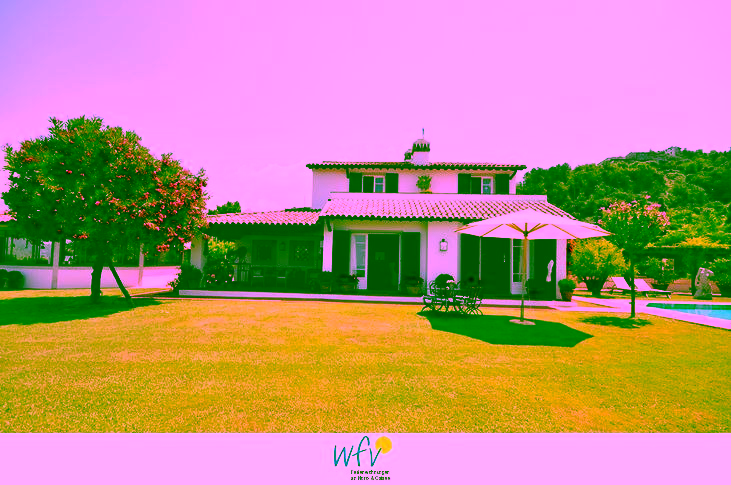 Exquisite Traum-Villa mit historischem Gästehaus, 55041 Camaiore LU, Villa