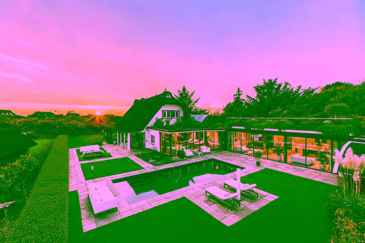 Renovierungsvorschlag