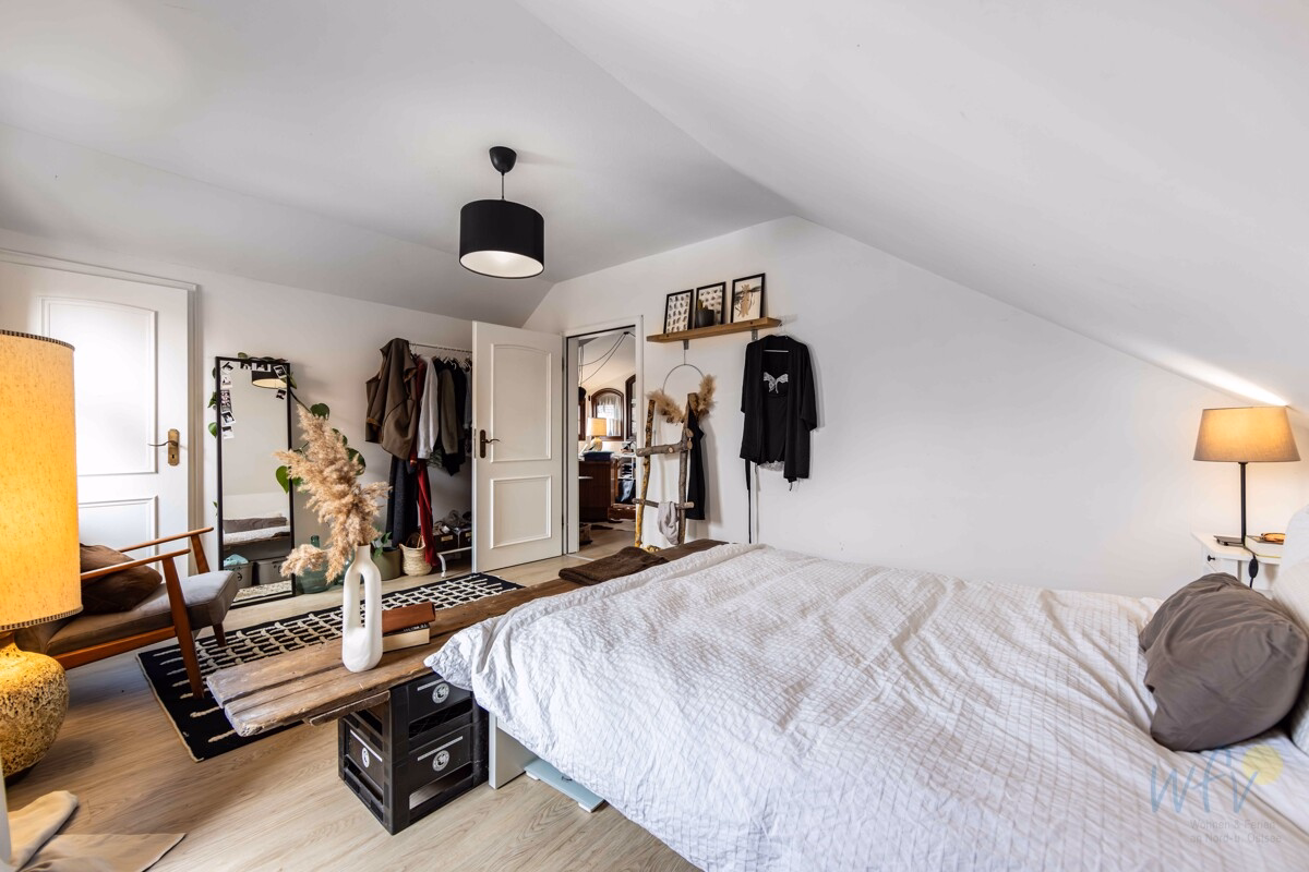 DG Schlafzimmer