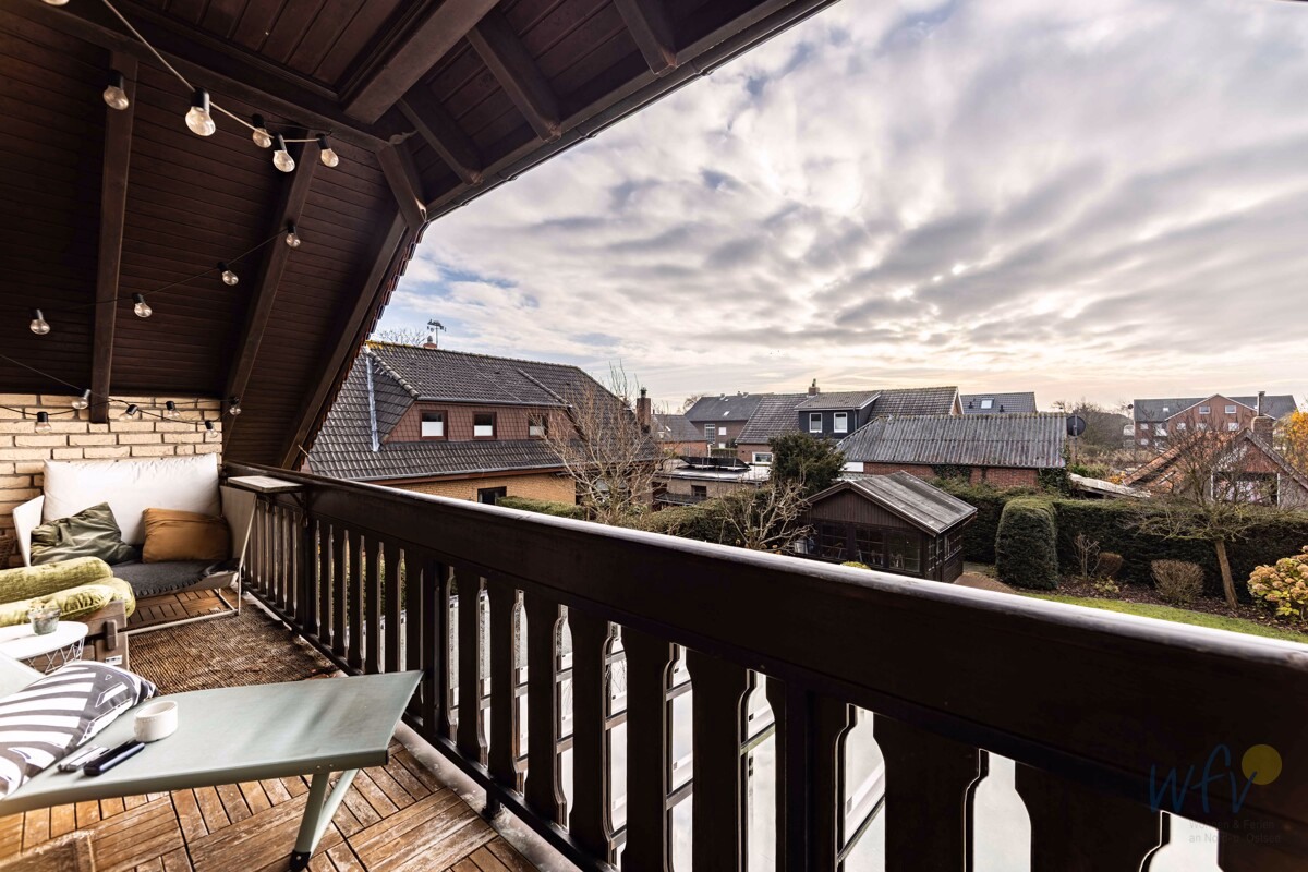 DG Balkon