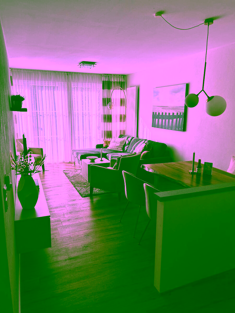 Wohn- und Essbereich (2)