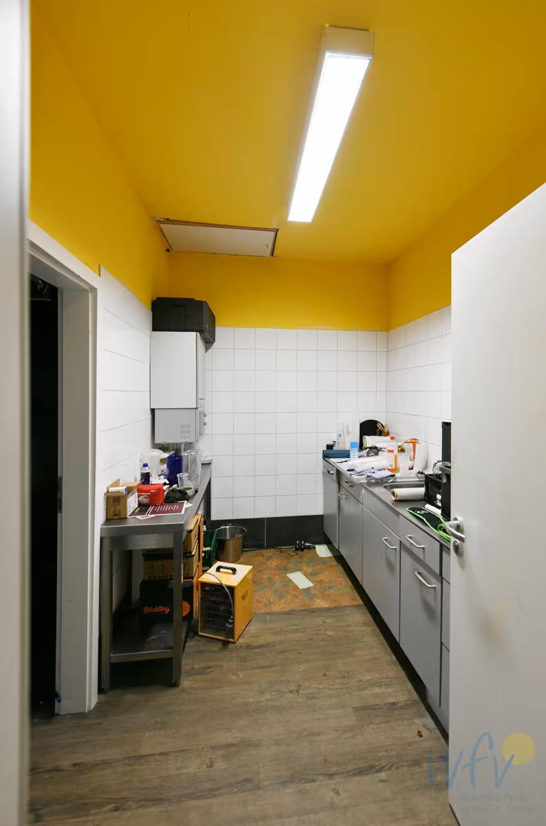 Innenansicht 12