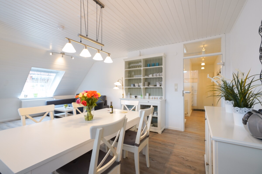 Charmante Ferienwohnung im Haus „Juist Zauber“ - 2018_04 - WFV Juist-2830 (13047)