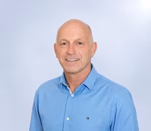 Karsten Guhr, 