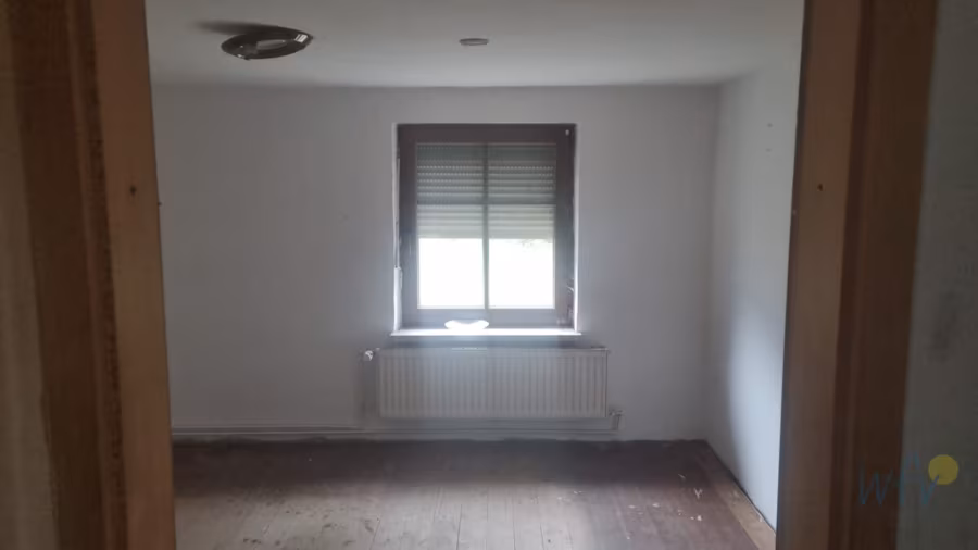 Reetdachhaus im Dornröschenschlaf - IMG-20260823-WA0002 (40503)