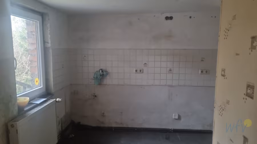 Reetdachhaus im Dornröschenschlaf - IMG-20260823-WA0003 (40504)