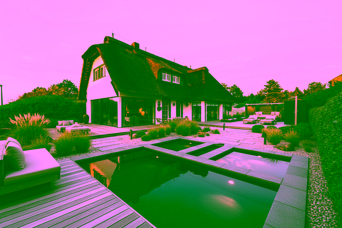 Renovierungsvorschlag