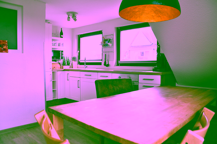 Gemütliche Wohnung mit zwei Schlafzimmern, 26486 Wangerooge, Erdgeschosswohnung