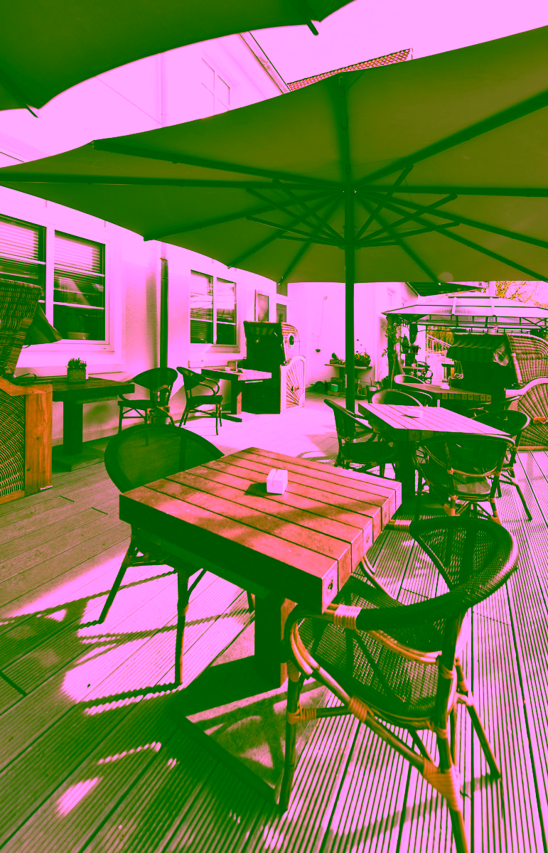 Zedeliusstraße 21 31