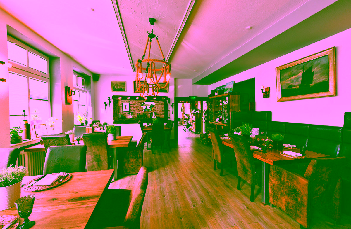 Zedeliusstraße 21 10