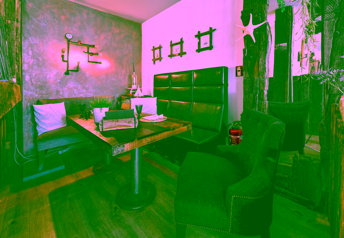 Zedeliusstraße 21 08