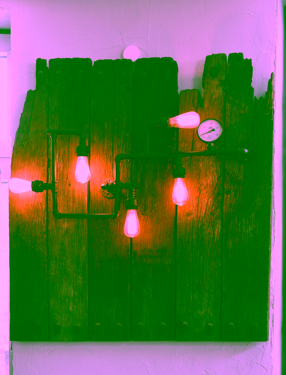 Zedeliusstraße 21 20