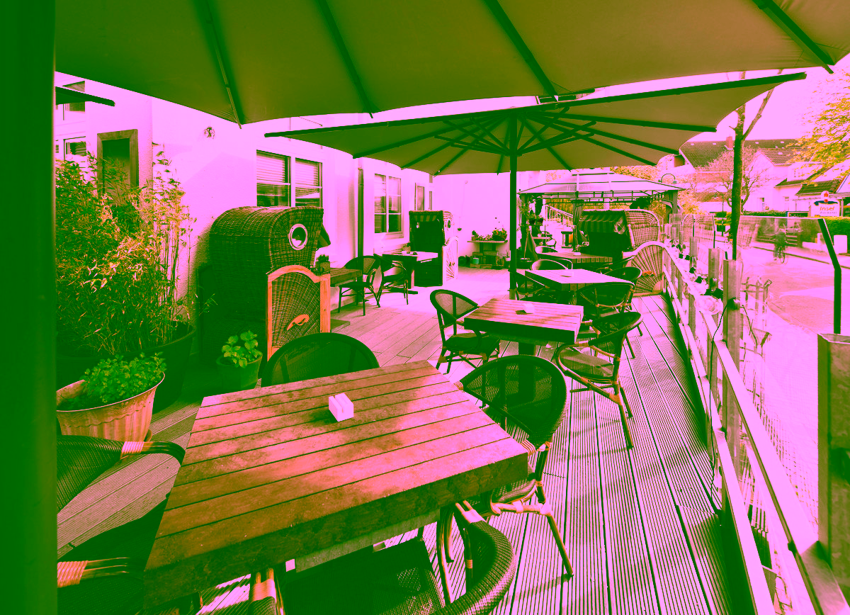 Zedeliusstraße 21 30