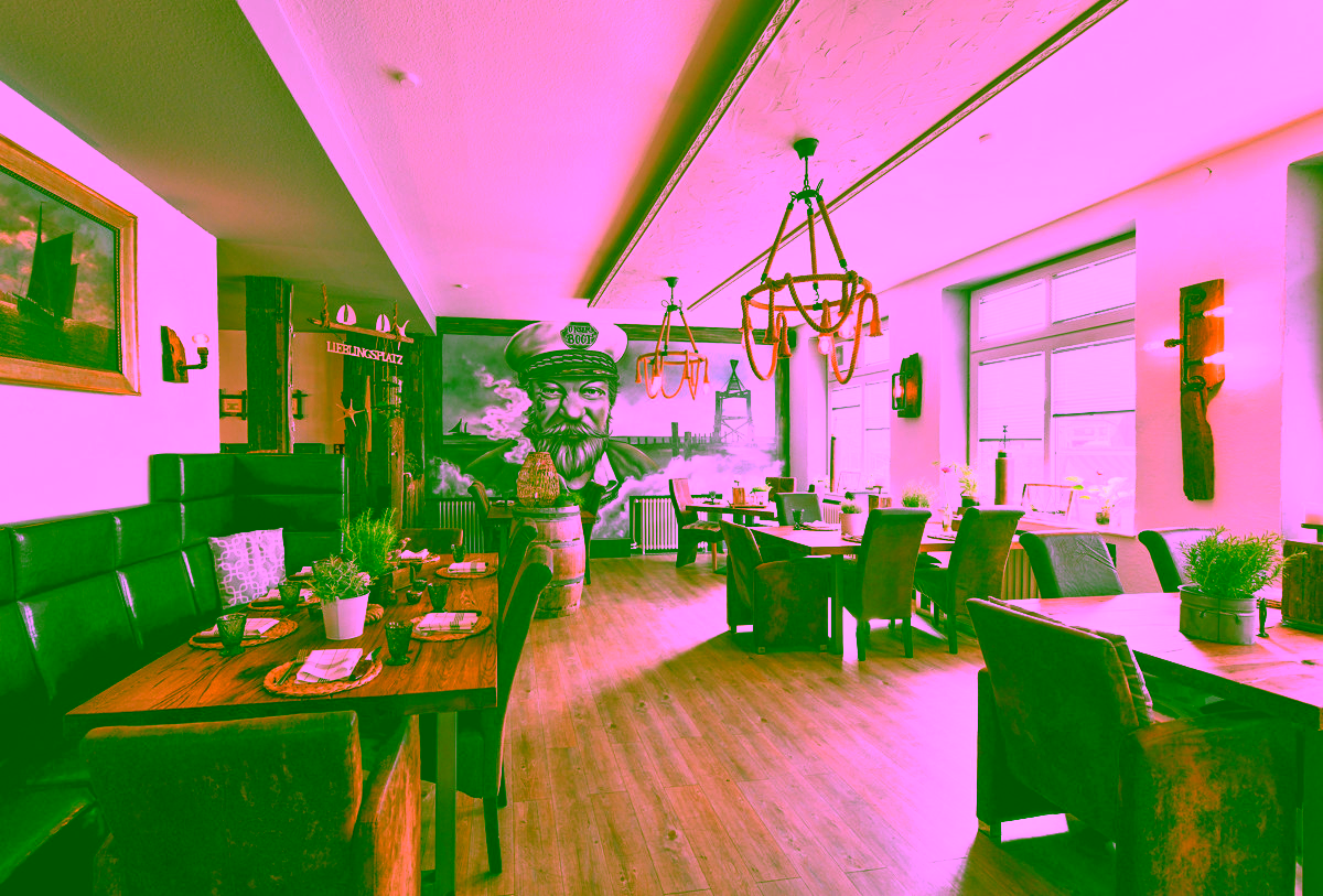 Zedeliusstraße 21 03