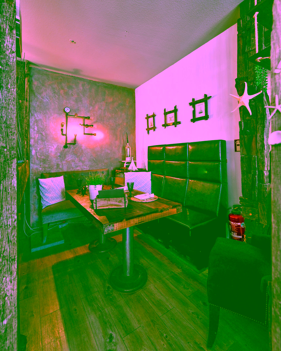 Zedeliusstraße 21 09