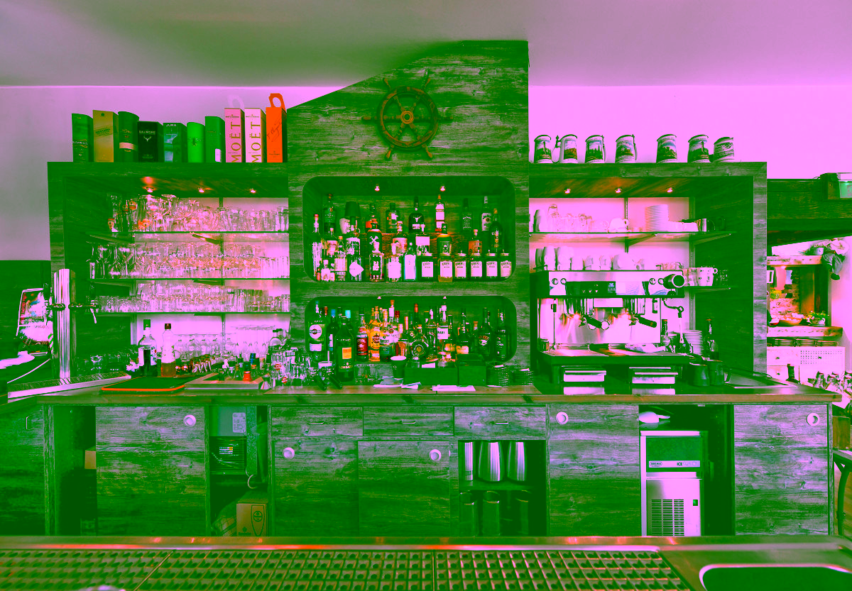 Zedeliusstraße 21 18