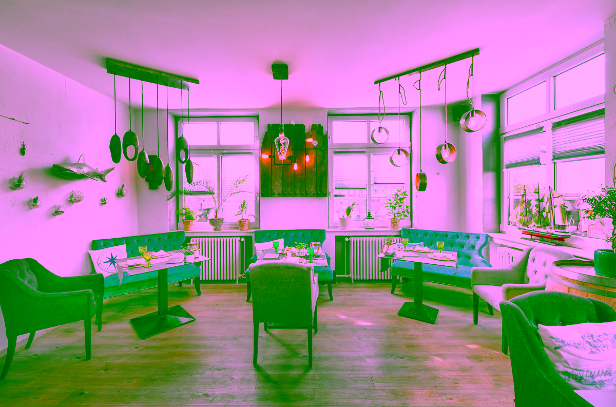 Zedeliusstraße 21 19