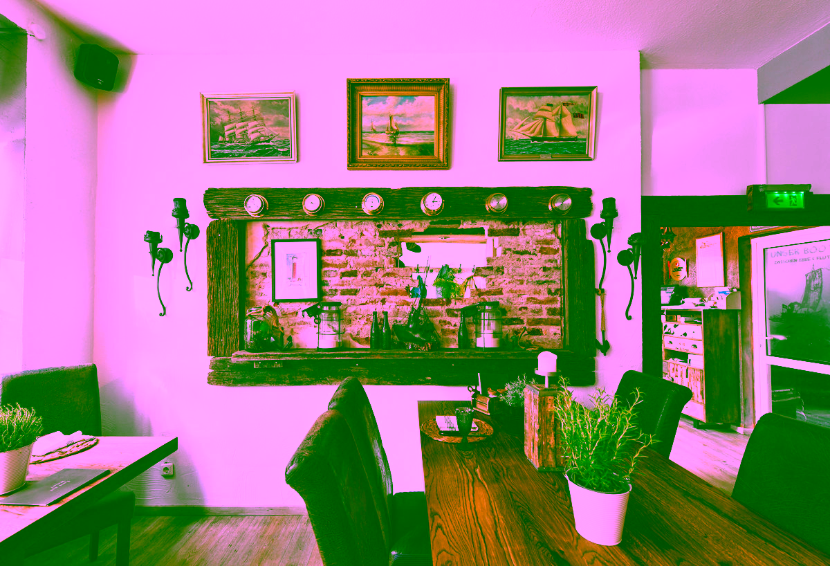 Zedeliusstraße 21 23