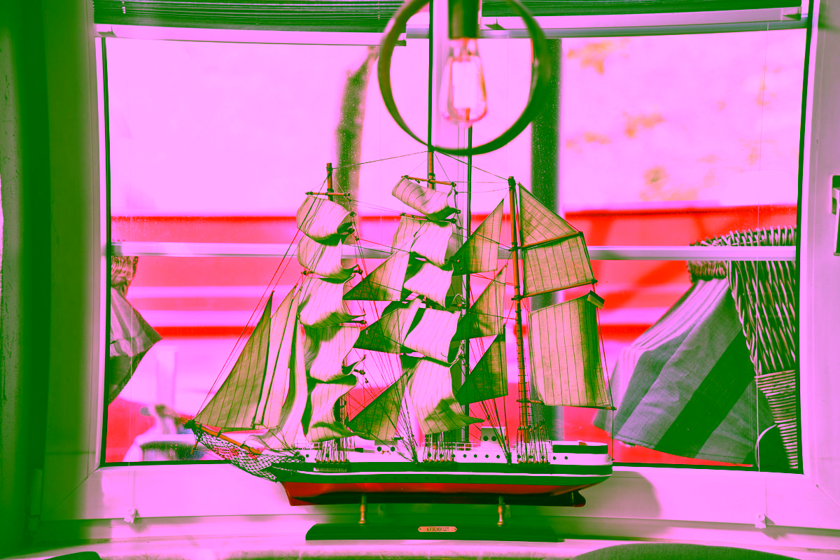 Zedeliusstraße 21 22