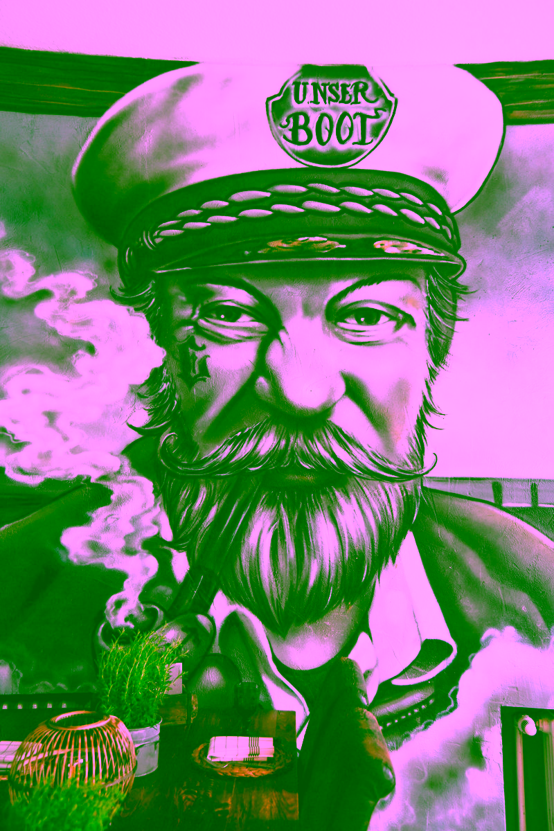 Zedeliusstraße 21 05