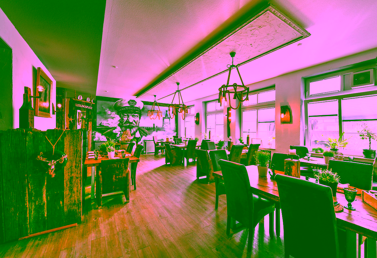 Zedeliusstraße 21 02