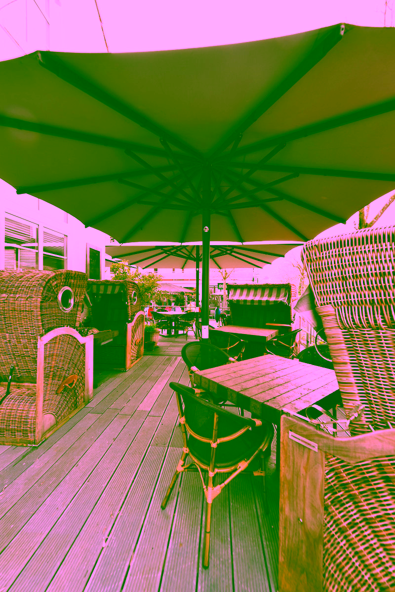 Zedeliusstraße 21 34