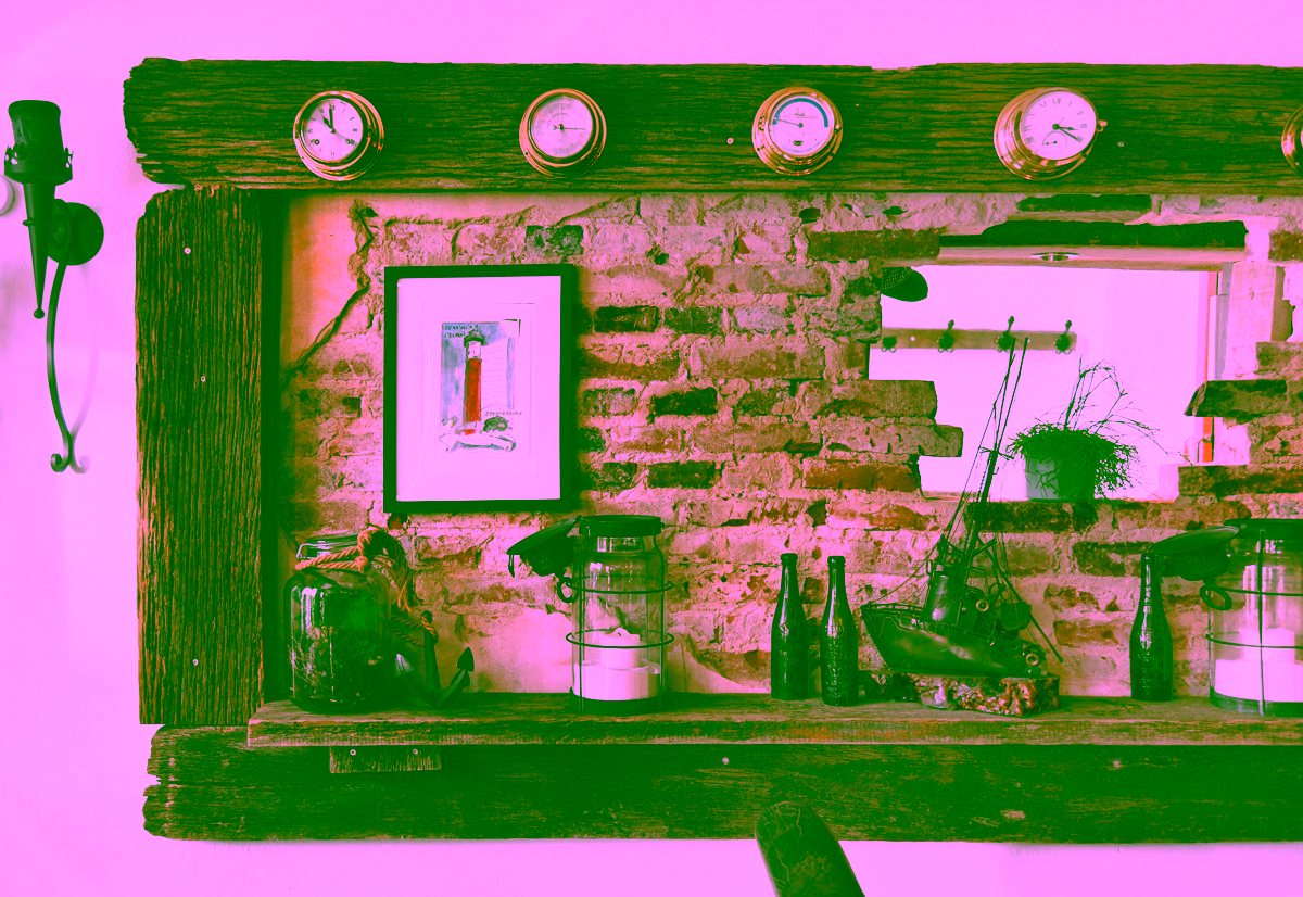 Zedeliusstraße 21 24