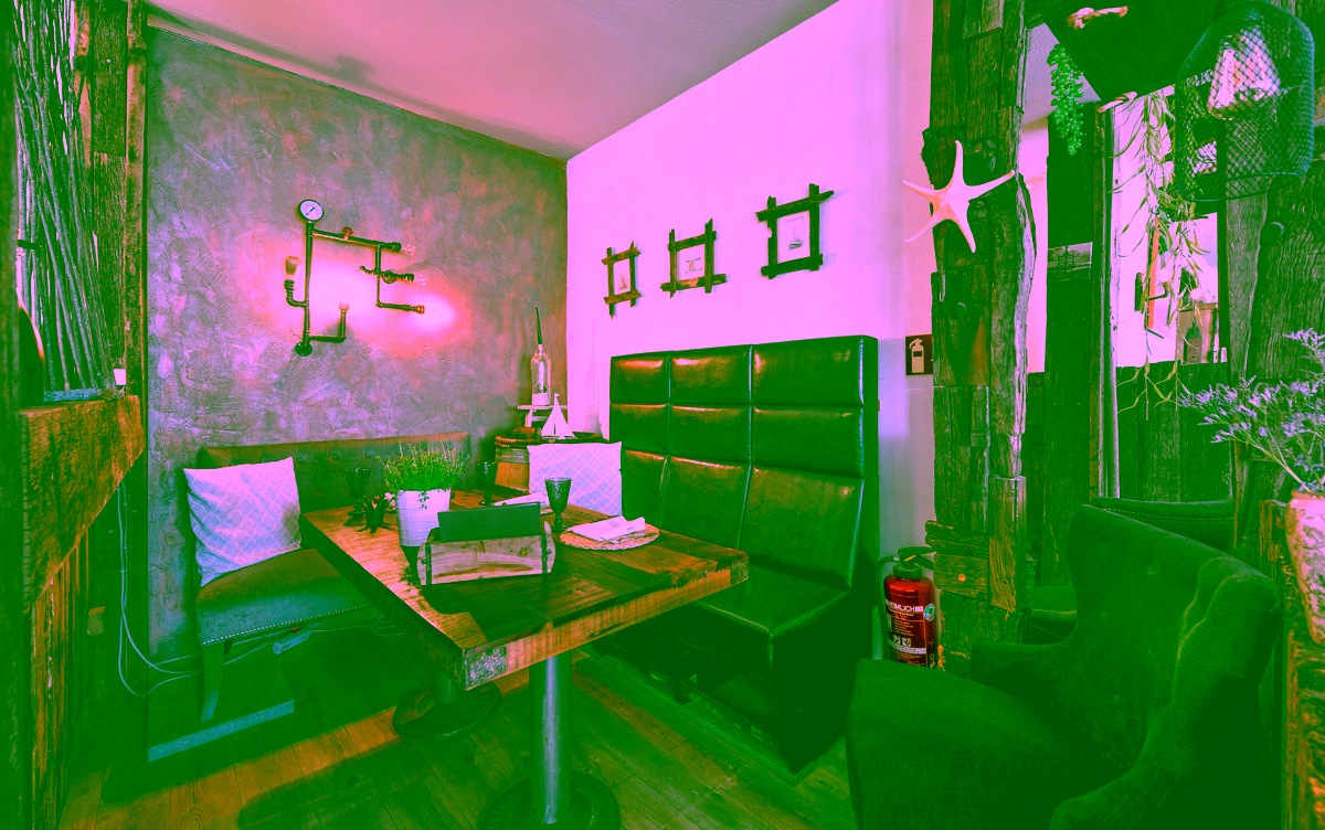 Zedeliusstraße 21 07