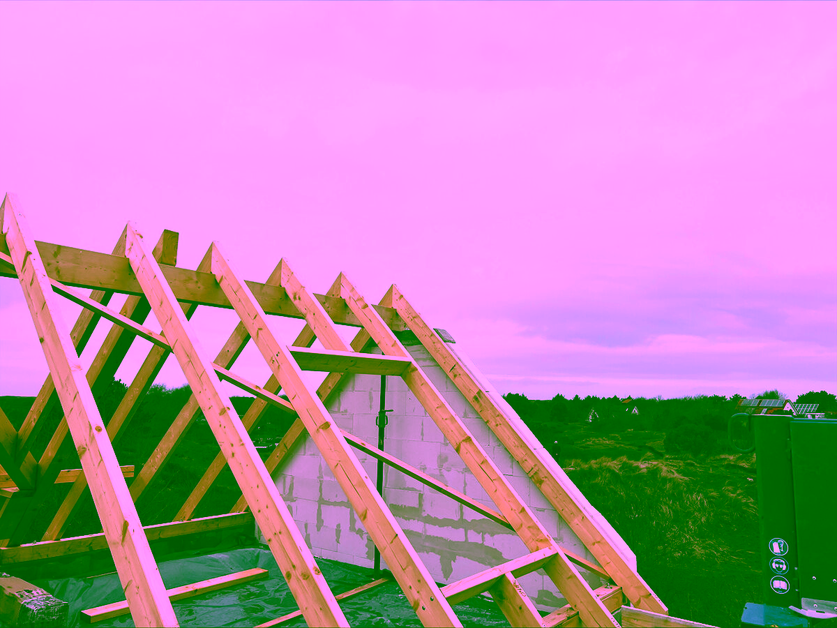 Foto Mitte März 2026