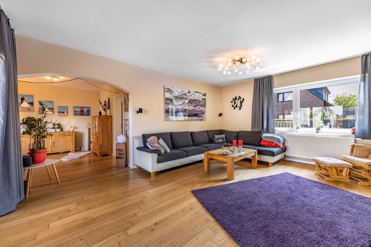 Wonzimmer