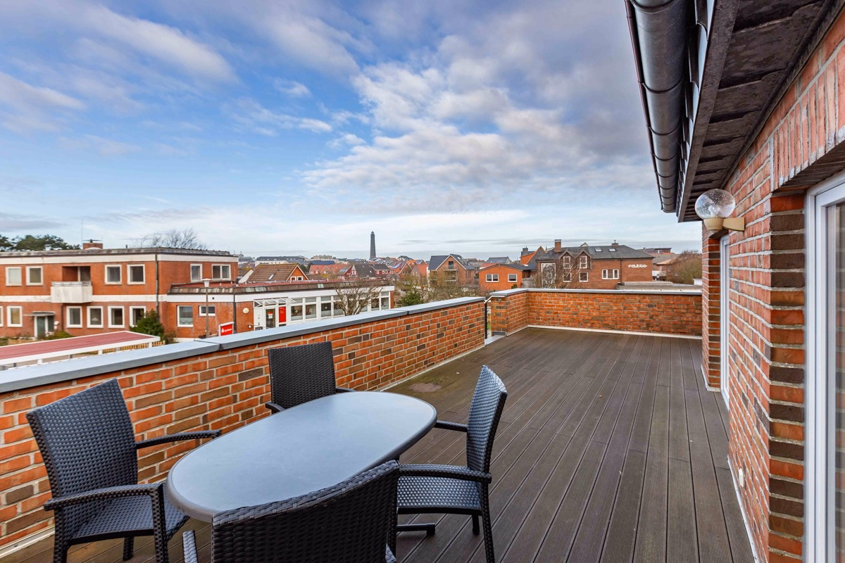 Wohnkomfort trifft auf perfekte Lage! Mehrfamilienhaus mit 3 Wohneinheiten