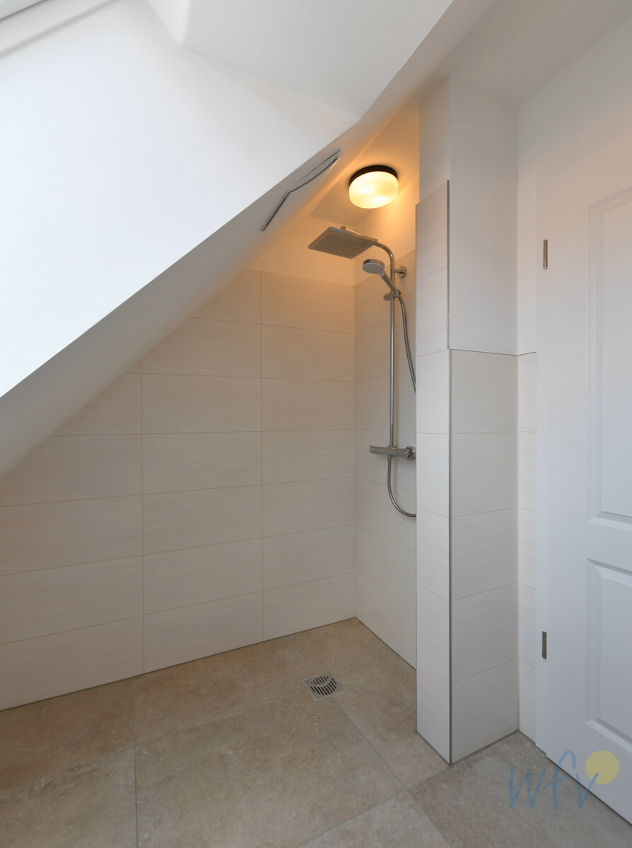 Watt’n Utkiek – Premium Ferienwohnung auf Langeoog
