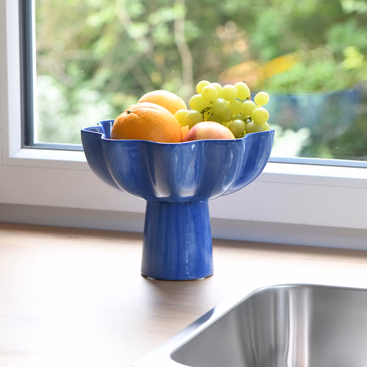 Ambiente